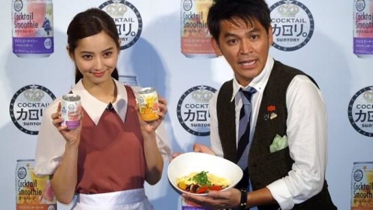 sasaki_cafe_suntory_002 sasaki_cafe_suntory_002