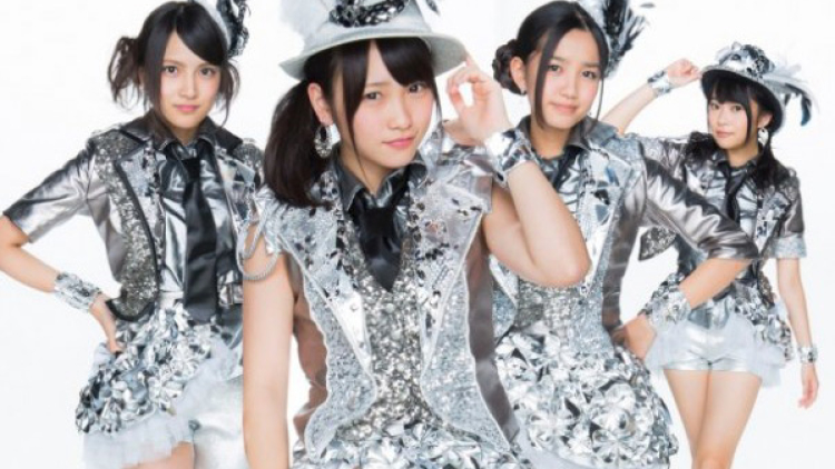 sashihararinowithanrire-crop