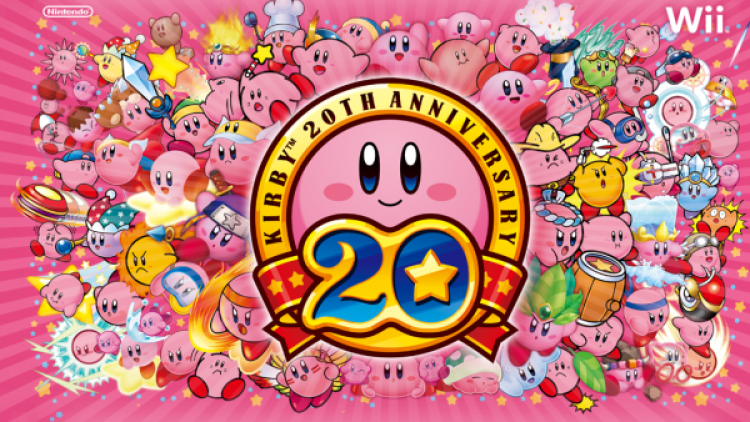 screen-shot-2012-08-25-at-11-12-30-am-2 screen-shot-2012-08-25-at-11-12-30-am-2