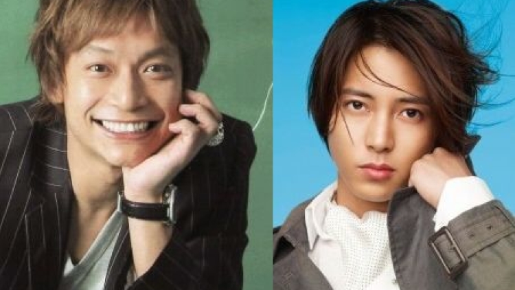 shingo-yamapi-monsters