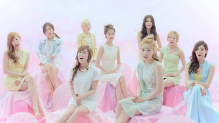 shoujo-jidai-all-my-love-is-for-you