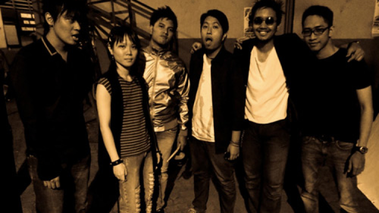 acara-jepang-shuriken-member acara-jepang-shuriken-member