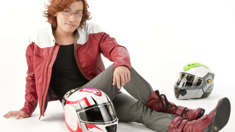 tiger n bunny-helmet2 tiger n bunny-helmet2