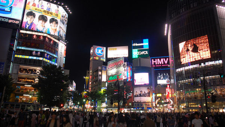 tokyo 01-shibuya-crossing tokyo 01-shibuya-crossing