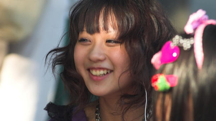 tokyo style 01 tokyo style 01