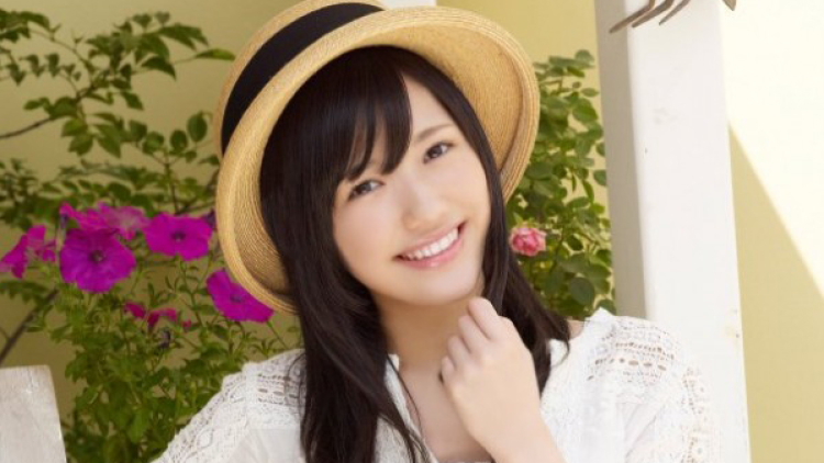 watanabemayu-600x856crop