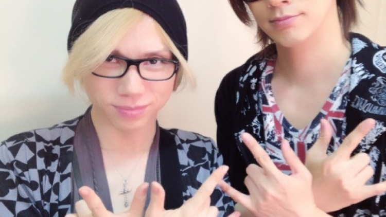 yasu-daigo yasu-daigo