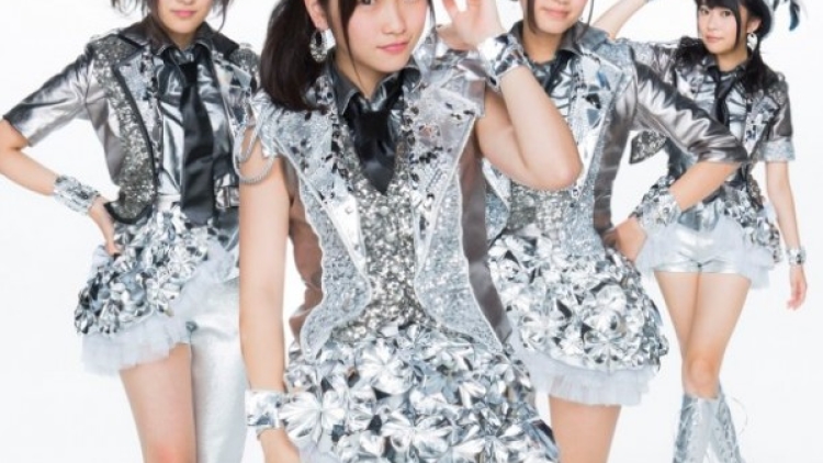 20120926_sashihararinowithanrire-600x616