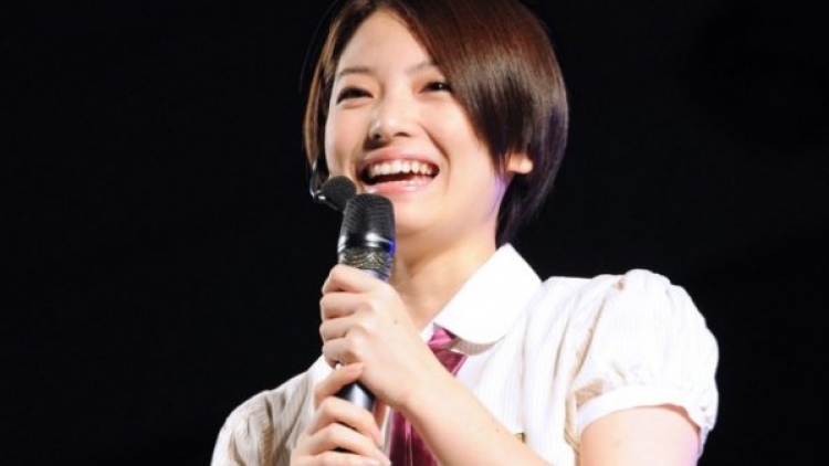 nogizaka46_iwaseyumiko