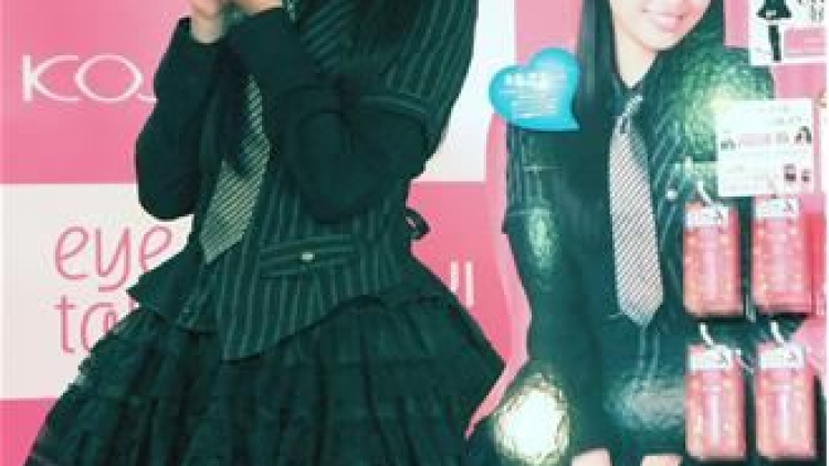 20121023_kitahararie_kojihonpo 20121023_kitahararie_kojihonpo