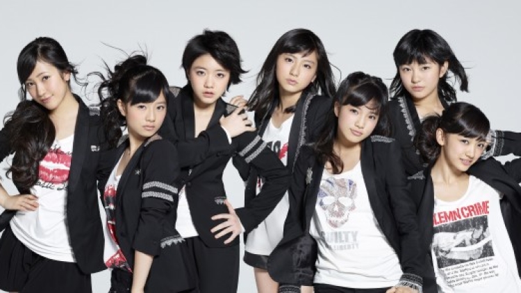 20121024-fairies-600x294 20121024-fairies-600x294
