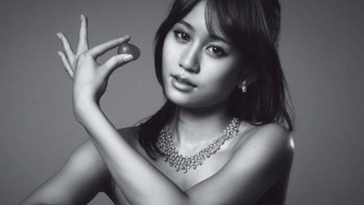 20121026_maedaatsuko_voguejapan 20121026_maedaatsuko_voguejapan