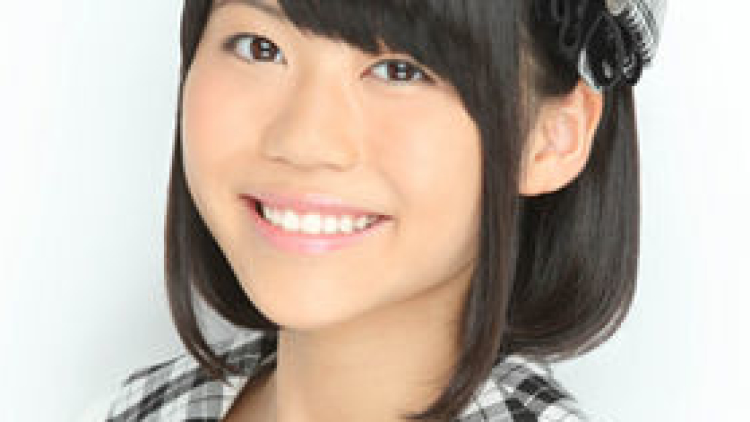 280px-Ito_raira 280px-Ito_raira