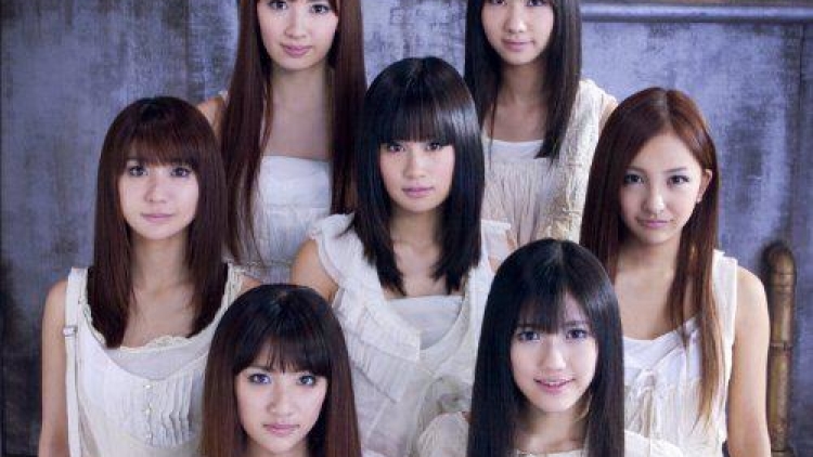 550315_506957655988710_484756648_n