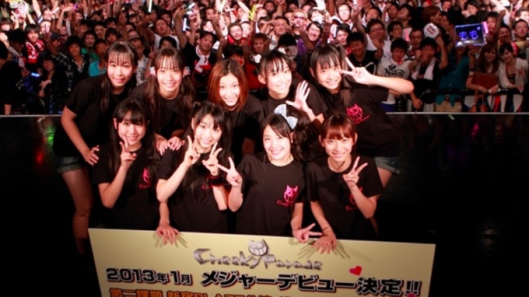 CheekyParade_Blaze01