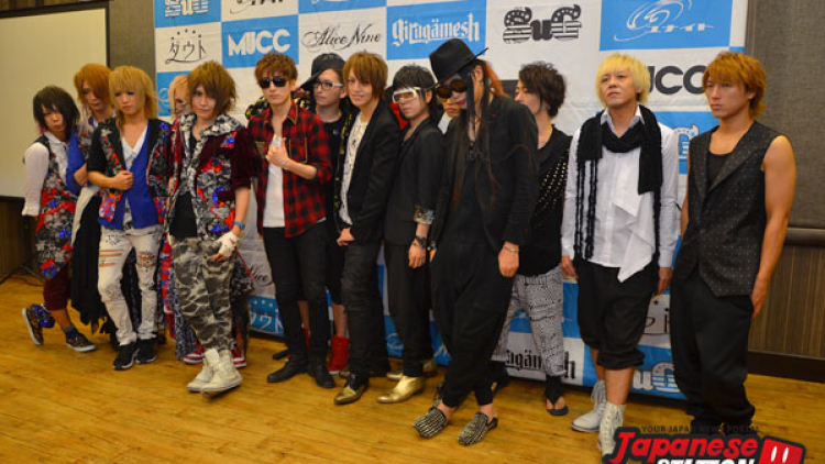 jrock-evolution-in-jakarta