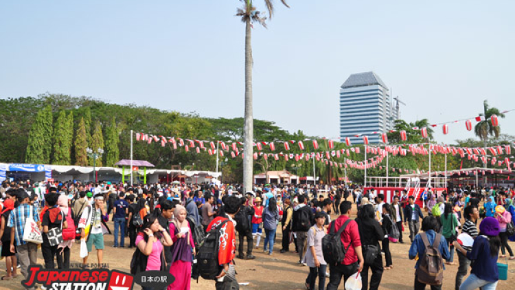 Jak Japan Jak Japan