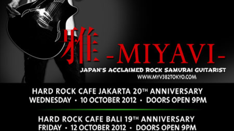 MIYAVI-NASIONAL-VERSI-WIN-MILD