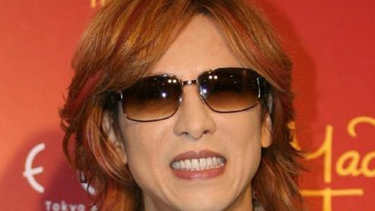 Yoshiki-x-japan-crop