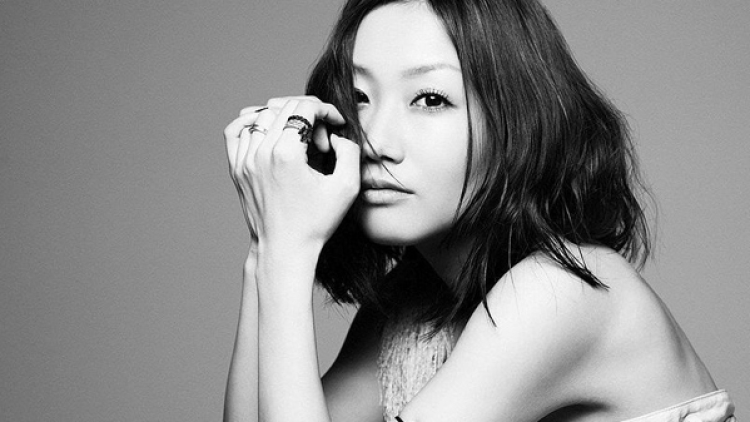 ai-otsuka-2012-resize