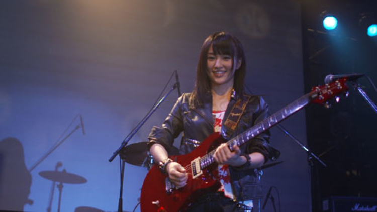 akb 1-149 renai sosenkyo PROMO akb 1-149 renai sosenkyo PROMO