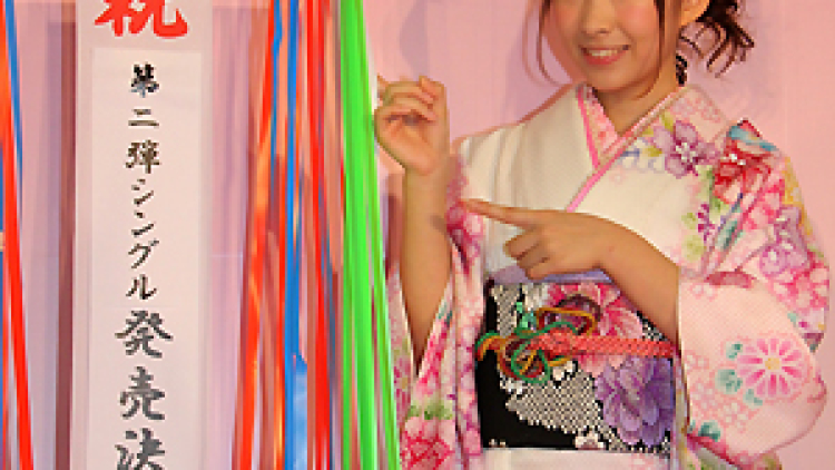 akb48_iwasamisaki_enka001