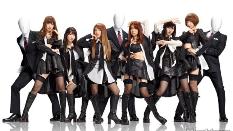 akb48_uza_promo-resize