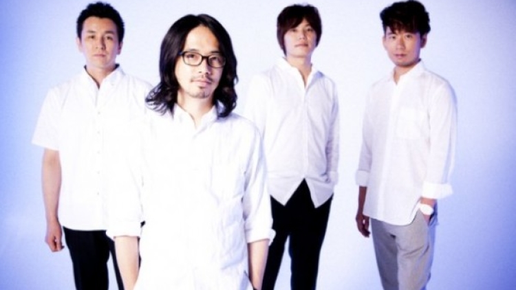 asiankungfugeneration-600x399 asiankungfugeneration-600x399