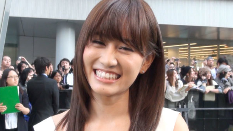 atsuko-maeda-acchan-twitter atsuko-maeda-acchan-twitter