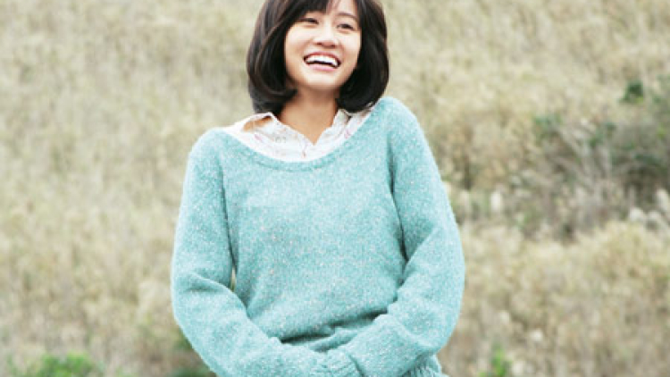 atsuko maeda - kueki ressha 01