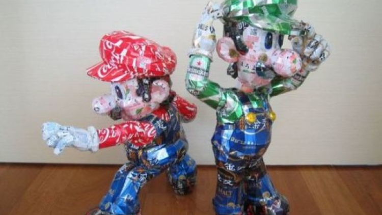 beer-mario-and-luigi1 beer-mario-and-luigi1