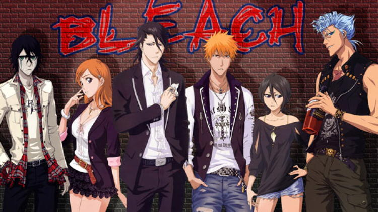 bleach-crop