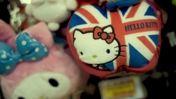 british-fashion-wide