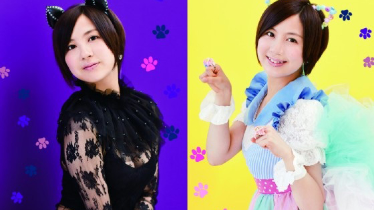 erena-erenyan-crop erena-erenyan-crop