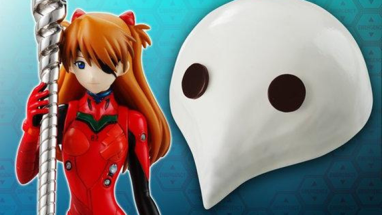 eva asuka cake 02 eva asuka cake 02