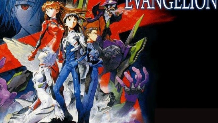evangelion1