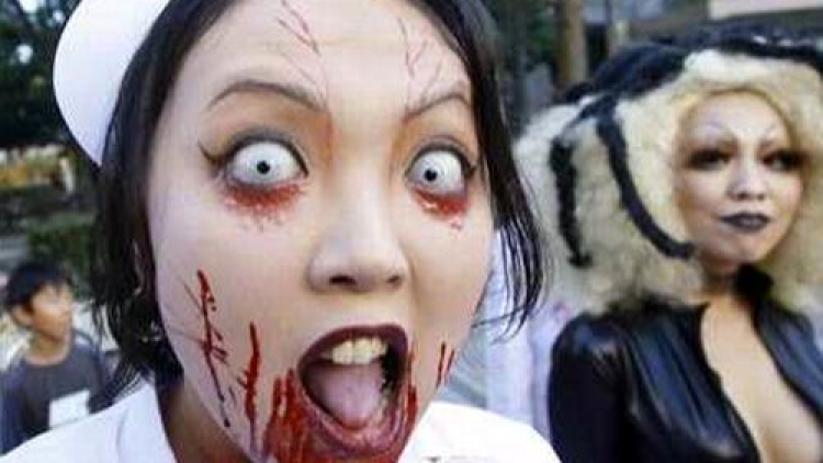 halloween-in-japan-4