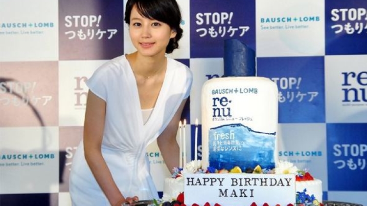 horikitamaki_tsumoricare3