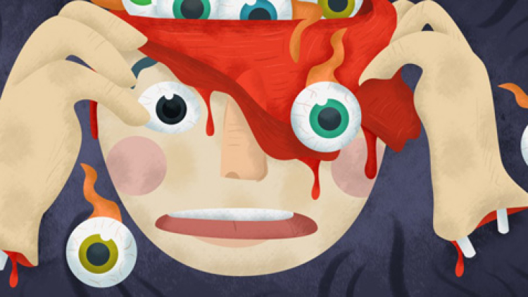 horror-manga-header-crop