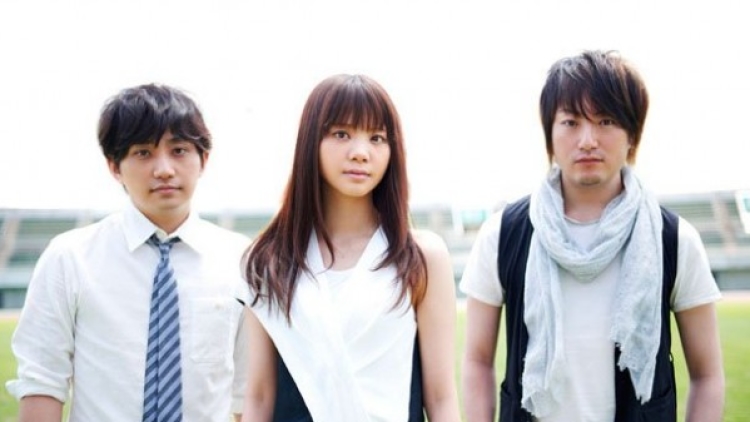 ikimonogakari-600x451 ikimonogakari-600x451