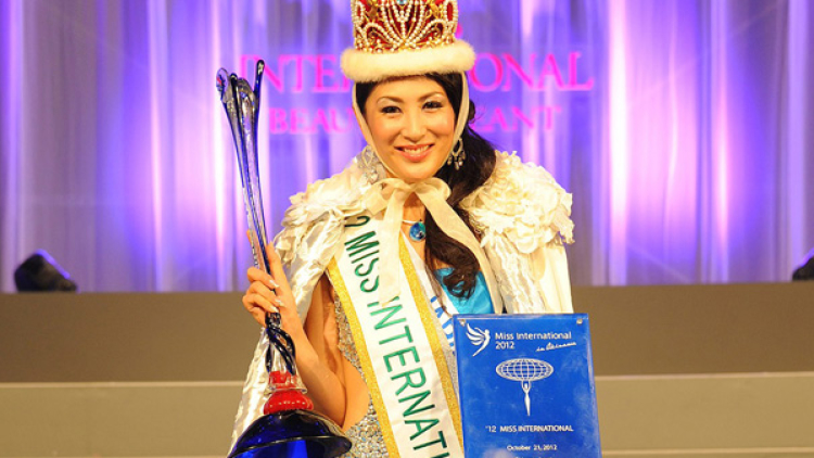 japanese miss international 01-resize japanese miss international 01-resize