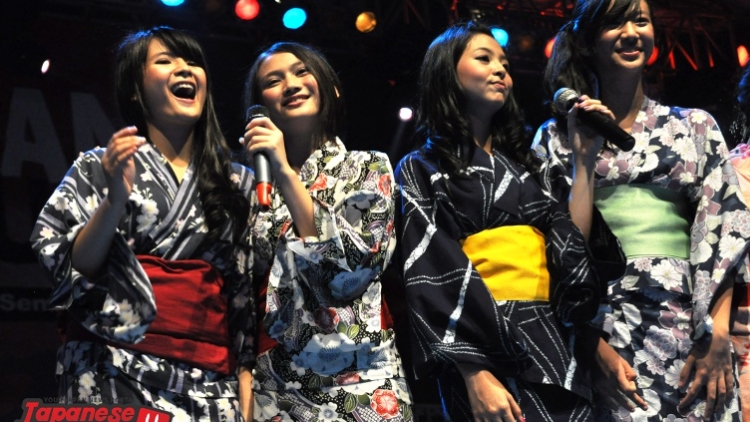 jkt48_japanmatsuri1 jkt48_japanmatsuri1