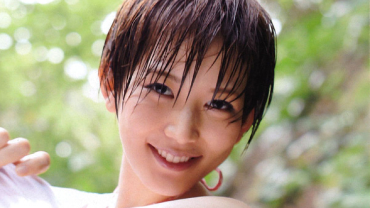 kaoru-mitsumune-resize kaoru-mitsumune-resize