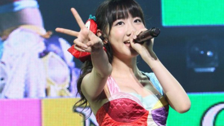 kashiwagiyuki-crop kashiwagiyuki-crop