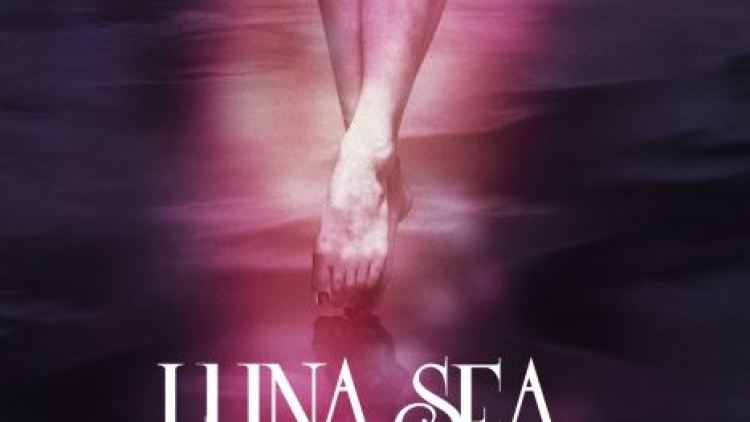 lunasea_theendofthedream lunasea_theendofthedream