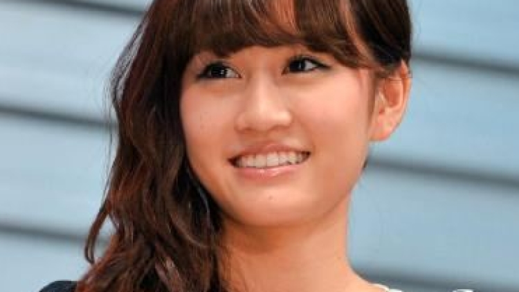 maedaatsuko_odaibagakuensai8 maedaatsuko_odaibagakuensai8