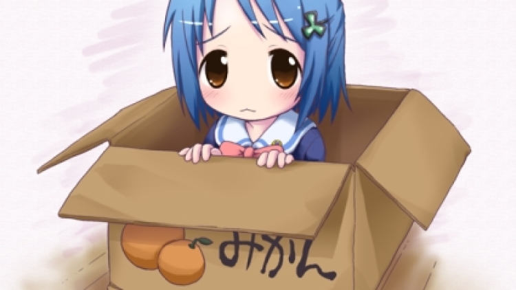 moe-image 01 moe-image 01