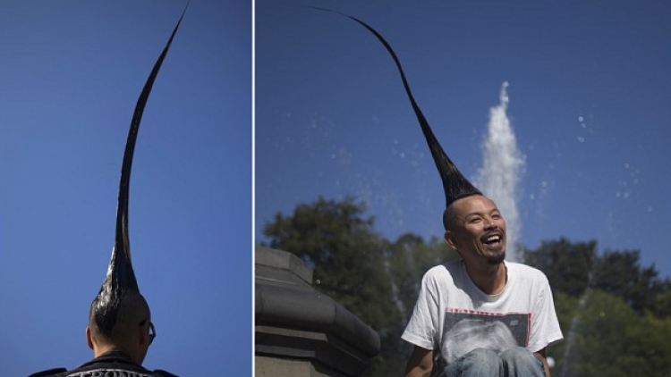 mohawk_kazuhiro2338154b mohawk_kazuhiro2338154b