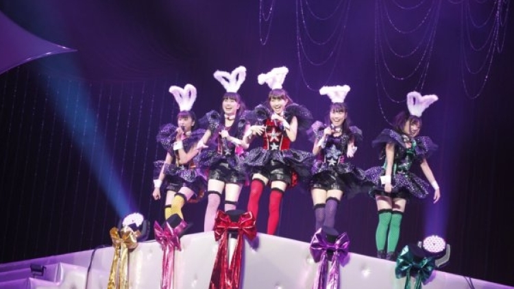 momoclo_onnna-matsuri_003