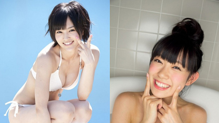 nmb48_yamamoto_watanabe-crop